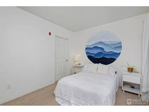 2610 Iris Ave #105, Boulder, CO 80304 photo 15