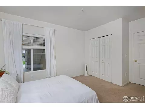 2610 Iris Ave #105, Boulder, CO 80304 photo 16