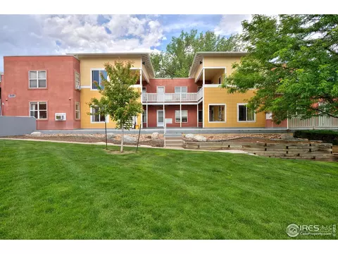 2610 Iris Ave #105, Boulder, CO 80304 photo 23
