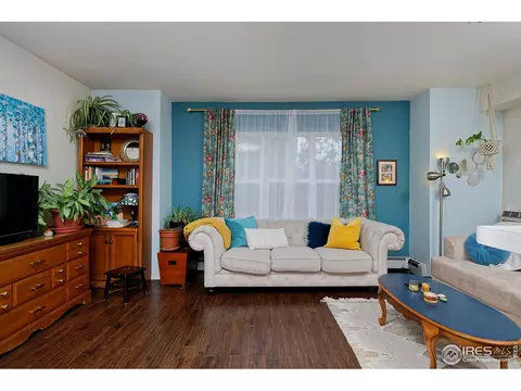 2610 Iris Ave #105, Boulder, CO 80304 photo 11