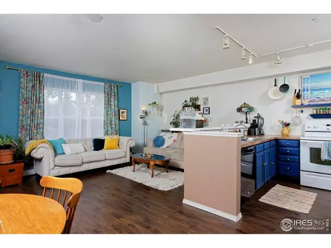 2610 Iris Ave #105, Boulder, CO 80304 photo 4