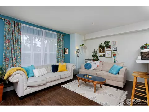 2610 Iris Ave #105, Boulder, CO 80304 photo 6