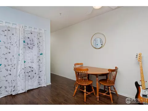 2610 Iris Ave #105, Boulder, CO 80304 photo 12