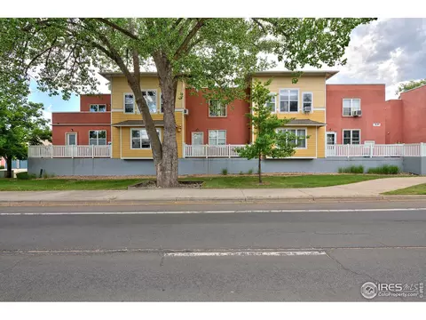 2610 Iris Ave #105, Boulder, CO 80304 photo 25