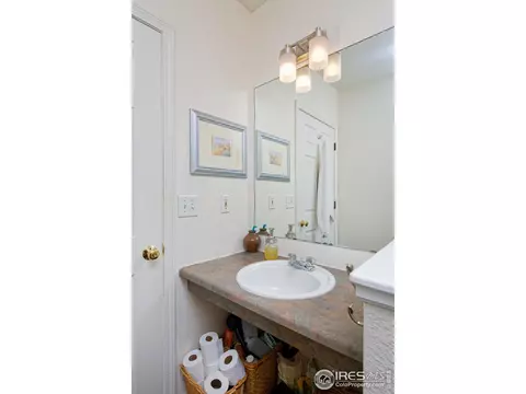 2610 Iris Ave #105, Boulder, CO 80304 photo 19