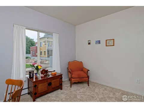 2610 Iris Ave #105, Boulder, CO 80304 photo 22