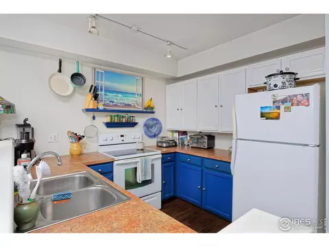 2610 Iris Ave #105, Boulder, CO 80304 photo 8