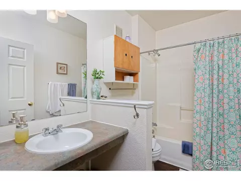 2610 Iris Ave #105, Boulder, CO 80304 photo 17