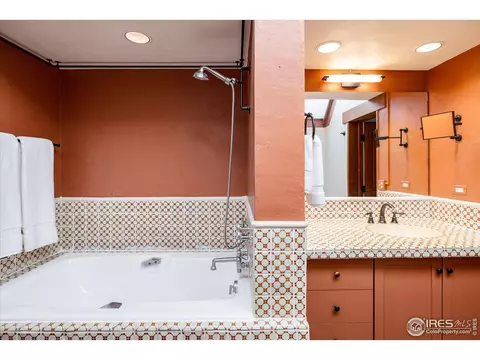 91 Lost Angel Rd, Boulder, CO 80302 photo 27