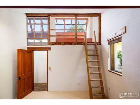 91 Lost Angel Rd, Boulder, CO 80302 photo 30
