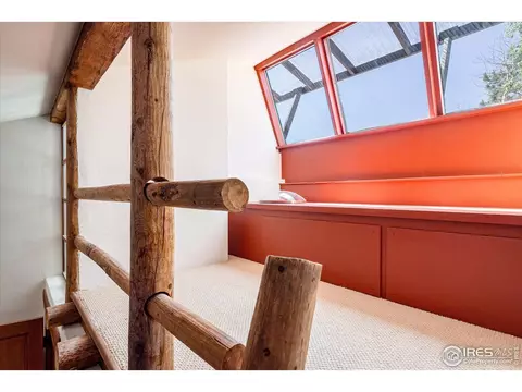 91 Lost Angel Rd, Boulder, CO 80302 photo 31