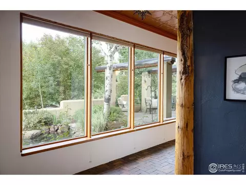 91 Lost Angel Rd, Boulder, CO 80302 photo 21
