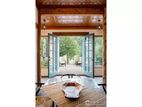 91 Lost Angel Rd, Boulder, CO 80302 photo 16