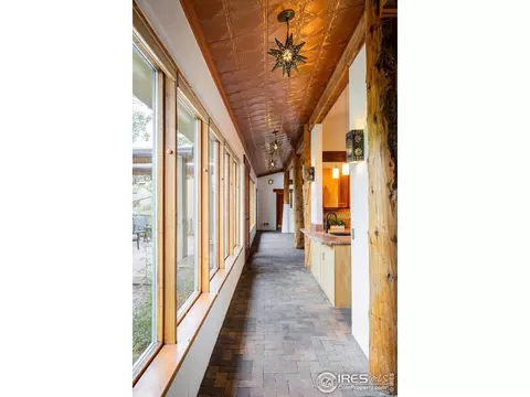 91 Lost Angel Rd, Boulder, CO 80302 photo 12