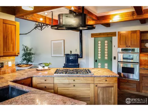 91 Lost Angel Rd, Boulder, CO 80302 photo 18