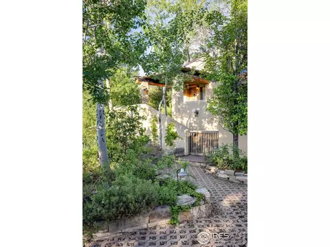 91 Lost Angel Rd, Boulder, CO 80302 photo 8