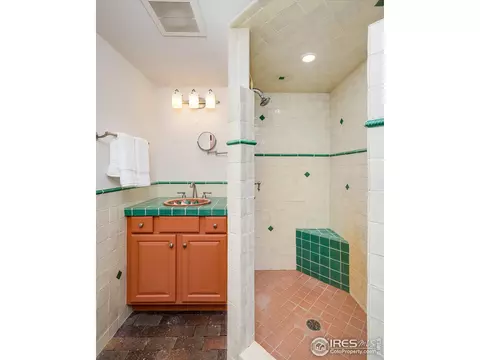 91 Lost Angel Rd, Boulder, CO 80302 photo 32