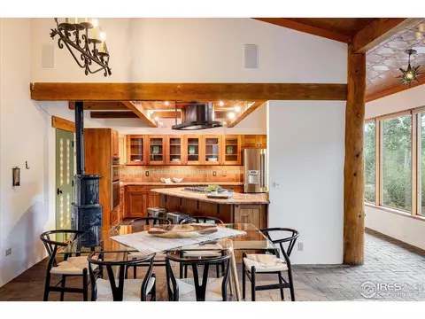 91 Lost Angel Rd, Boulder, CO 80302 photo 15
