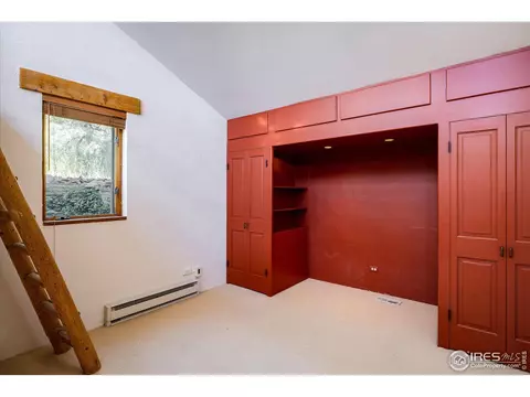 91 Lost Angel Rd, Boulder, CO 80302 photo 29