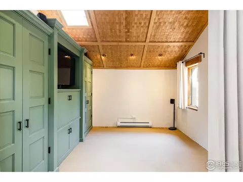91 Lost Angel Rd, Boulder, CO 80302 photo 28