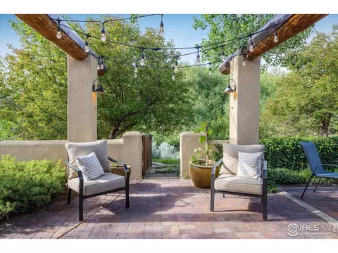 91 Lost Angel Rd, Boulder, CO 80302 photo 34