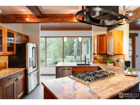 91 Lost Angel Rd, Boulder, CO 80302 photo 17