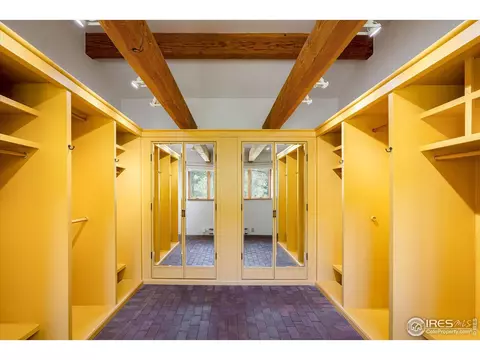 91 Lost Angel Rd, Boulder, CO 80302 photo 25