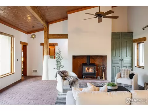91 Lost Angel Rd, Boulder, CO 80302 photo 10