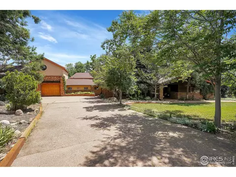 556 King St, Lafayette, CO 80026