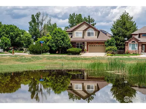 4383 Scarsdale Pl, Boulder, CO 80301