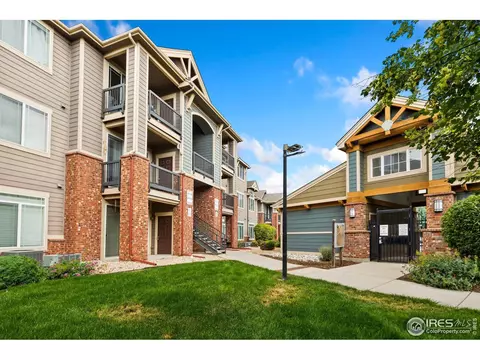 2133 Krisron Rd #E301, Fort Collins, CO 80525