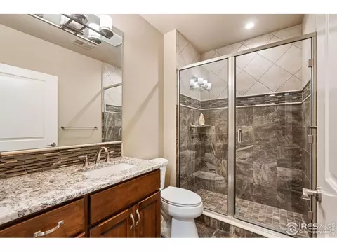 6740 Olympia Fields Ct, Windsor, CO 80550 photo 28