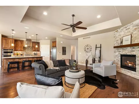 6740 Olympia Fields Ct, Windsor, CO 80550 photo 5