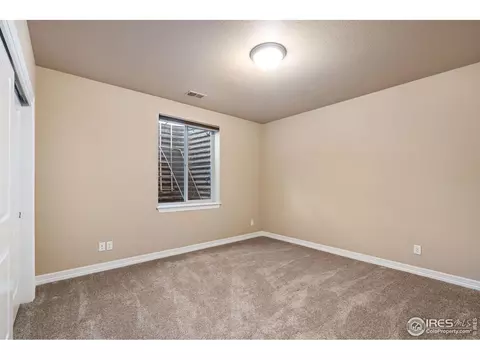 6740 Olympia Fields Ct, Windsor, CO 80550 photo 27