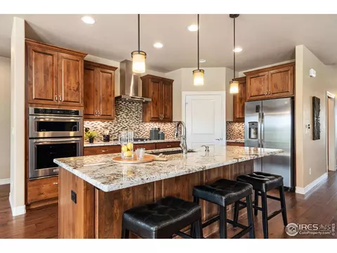 6740 Olympia Fields Ct, Windsor, CO 80550 photo 7