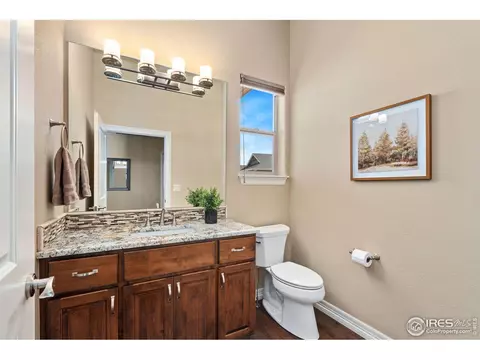 6740 Olympia Fields Ct, Windsor, CO 80550 photo 19