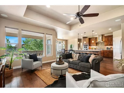 6740 Olympia Fields Ct, Windsor, CO 80550 photo 6