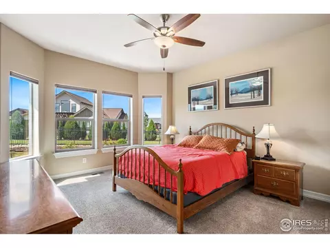 6740 Olympia Fields Ct, Windsor, CO 80550 photo 15