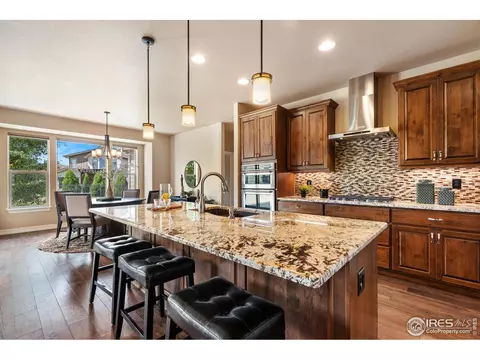 6740 Olympia Fields Ct, Windsor, CO 80550 photo 9