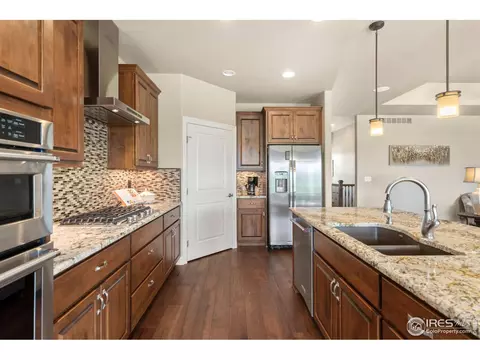 6740 Olympia Fields Ct, Windsor, CO 80550 photo 8