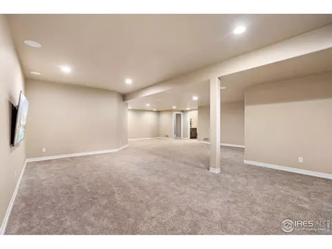 6740 Olympia Fields Ct, Windsor, CO 80550 photo 25