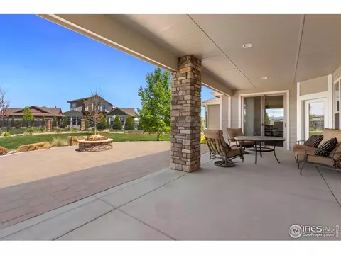 6740 Olympia Fields Ct, Windsor, CO 80550 photo 21
