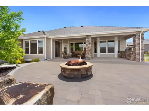 6740 Olympia Fields Ct, Windsor, CO 80550 photo 20