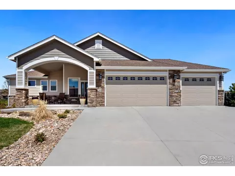 6740 Olympia Fields Ct, Windsor, CO 80550