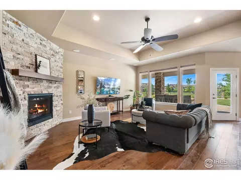 6740 Olympia Fields Ct, Windsor, CO 80550 photo 4