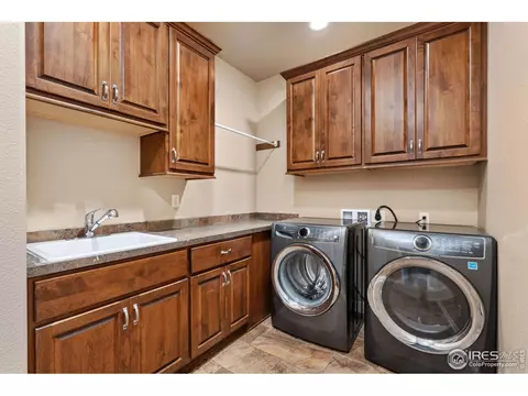 6740 Olympia Fields Ct, Windsor, CO 80550 photo 18