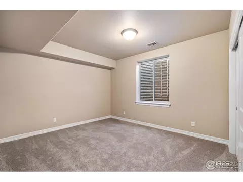 6740 Olympia Fields Ct, Windsor, CO 80550 photo 26