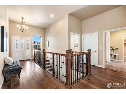 6740 Olympia Fields Ct, Windsor, CO 80550 photo 3