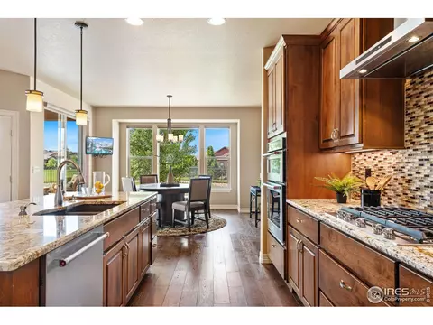 6740 Olympia Fields Ct, Windsor, CO 80550 photo 10