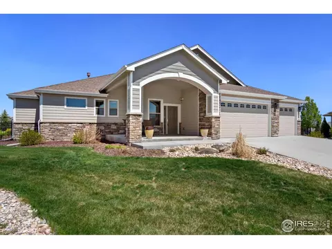6740 Olympia Fields Ct, Windsor, CO 80550 photo 2